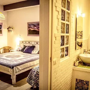 https://khorakhane.hotelsalgherosardinia.com