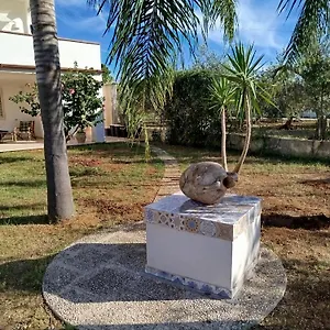https://100-marinella-di-selinunte.sicilyhotelsitaly.net
