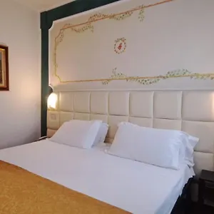 **** Hotel Delta Florence Italia