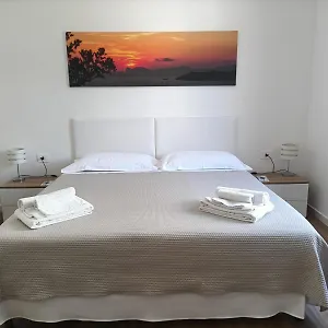 https://passi-alterni-roomsexperience.hotelsalgherosardinia.com
