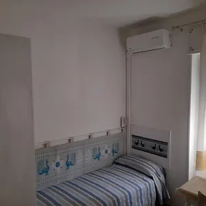 https://la-pervinca.hotelsalgherosardinia.com